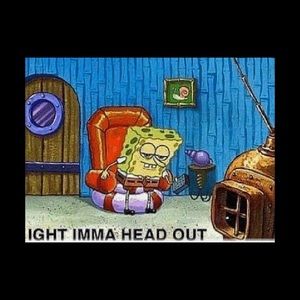 Meet your Posher, Darius